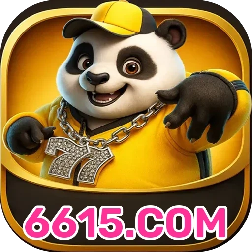 6615.COM: Bônus Imperdíveis para Revolucionar Seu Jogo Online