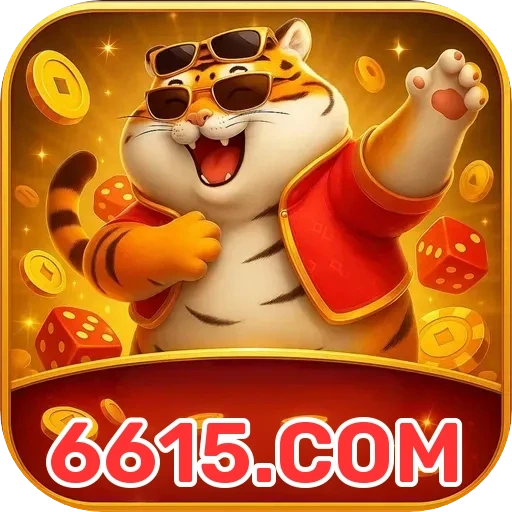 6615.COM: Login Rápido e Seguro para Jogadores Brasileirao