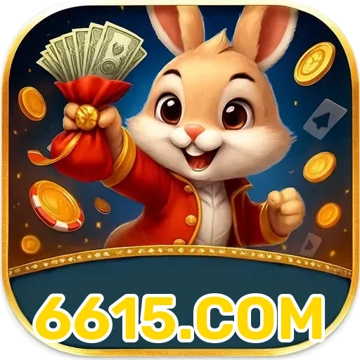 6615.COM: Promoções Imperdíveis Que Aumentam Sua Diversão