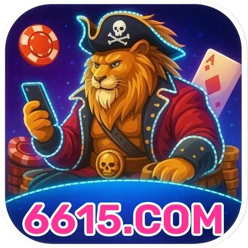 6615.COM: Explore Eventos Esportivos e Aumente Sua Diversão