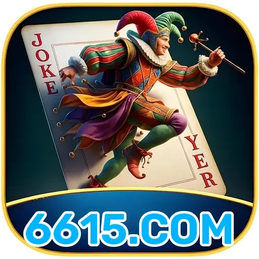 6615.COM: Explore as Vantagens Irresistíveis da Seção VIP